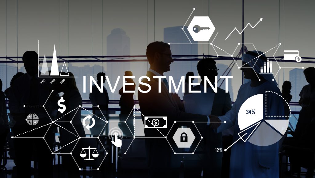 The role of collective investment companies in financial inclusion in ...